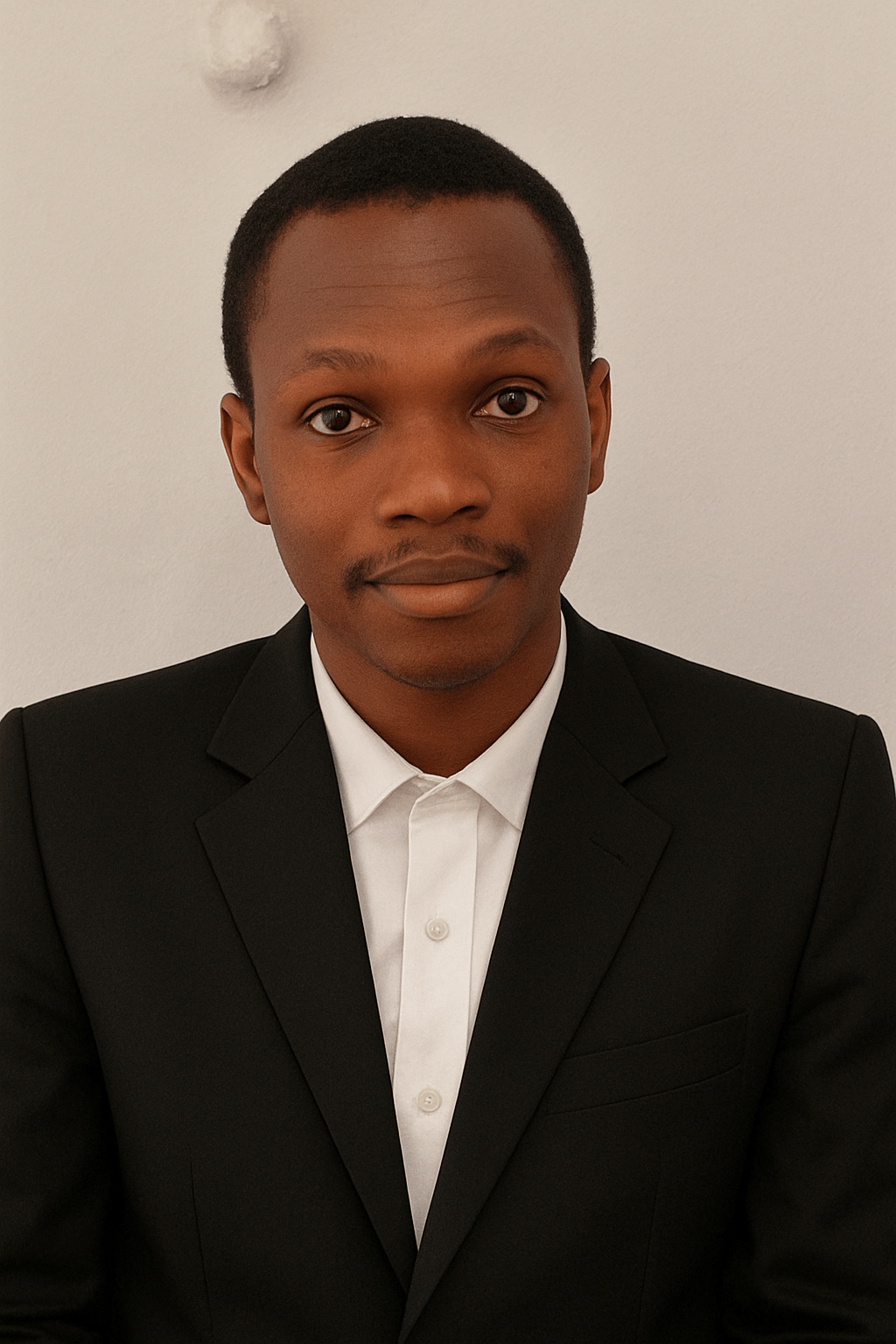 Abdullahi Tajuddeen